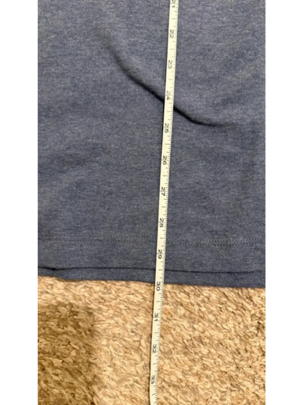 Banana Republic bundle banana